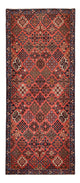 Meymeh Teppe 200x83cm - Persisk teppe