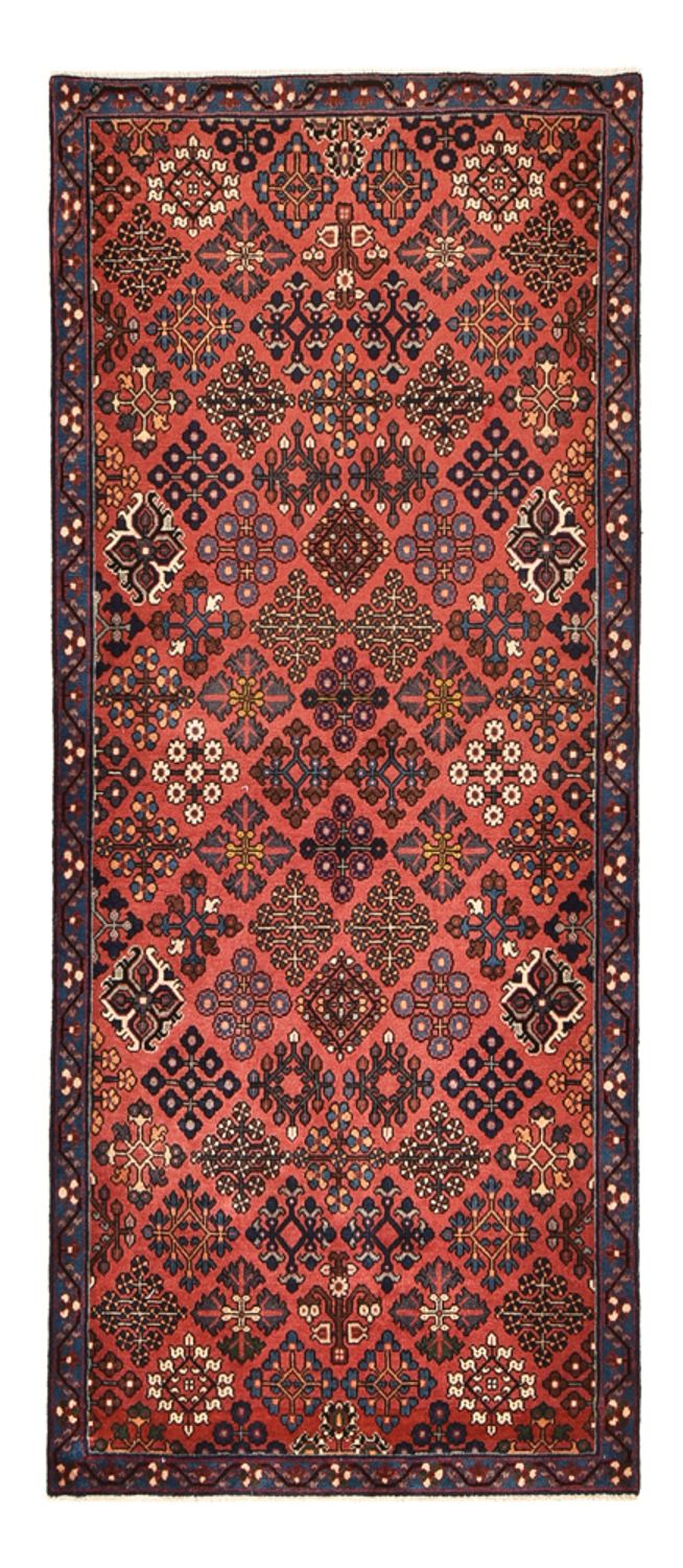 Meymeh Teppe 200x83cm - Persisk teppe