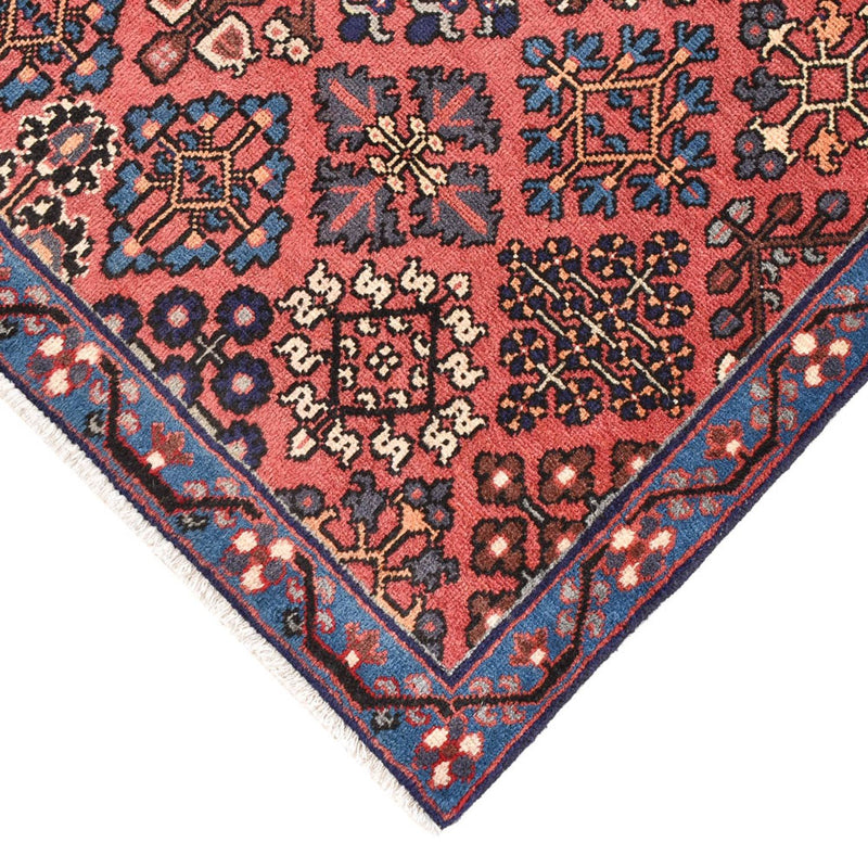 Meymeh Teppe 200x83cm - Persisk teppe