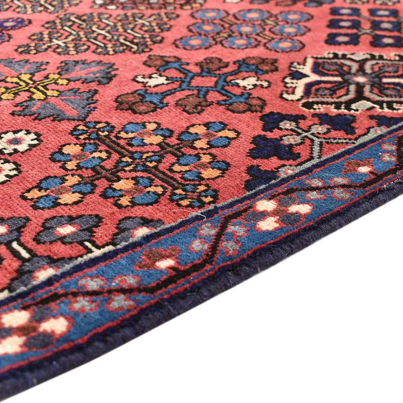 Meymeh Teppe 200x83cm - Persisk teppe
