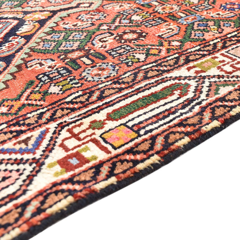 Hamadan Teppe 206x79cm - Persisk teppe