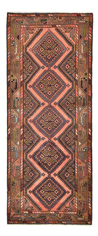 Hamadan Teppe 78x185cm - Persisk teppe – product image