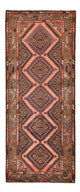 Hamadan Teppe 78x185cm - Persisk teppe