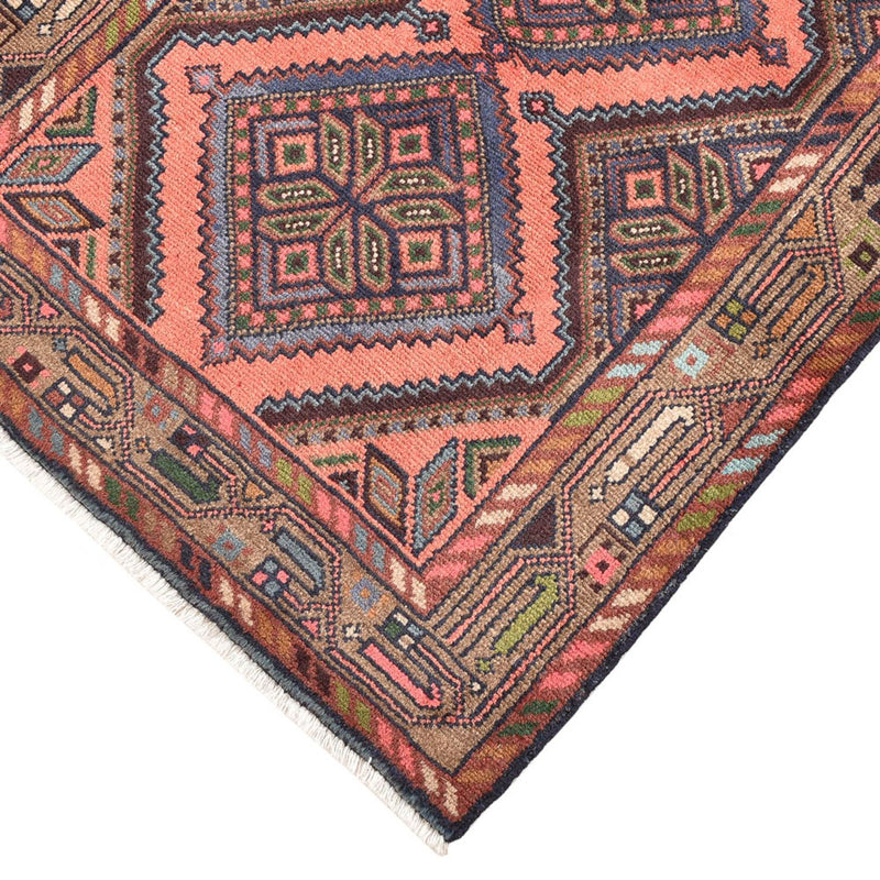 Hamadan Teppe 78x185cm - Persisk teppe