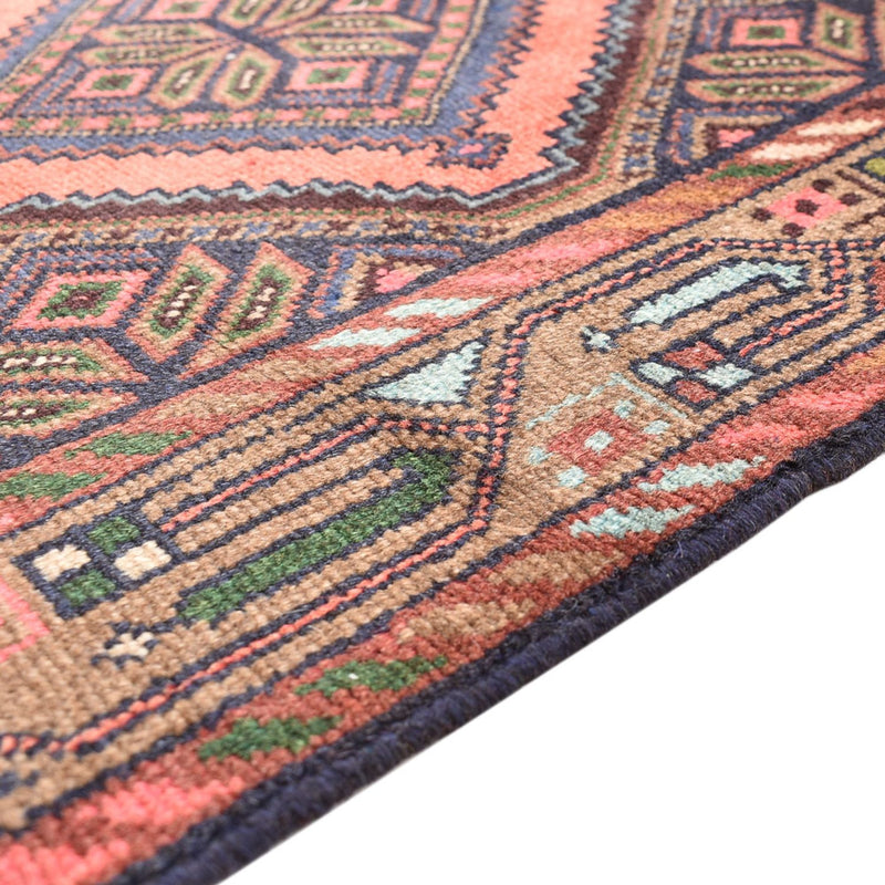 Hamadan Teppe 78x185cm - Persisk teppe