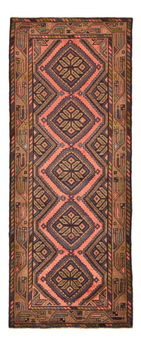 Hamadan Teppe 75x188cm - Persisk teppe – product image