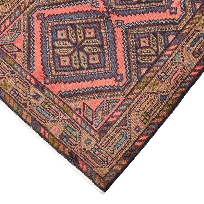 Hamadan Teppe 75x188cm - Persisk teppe