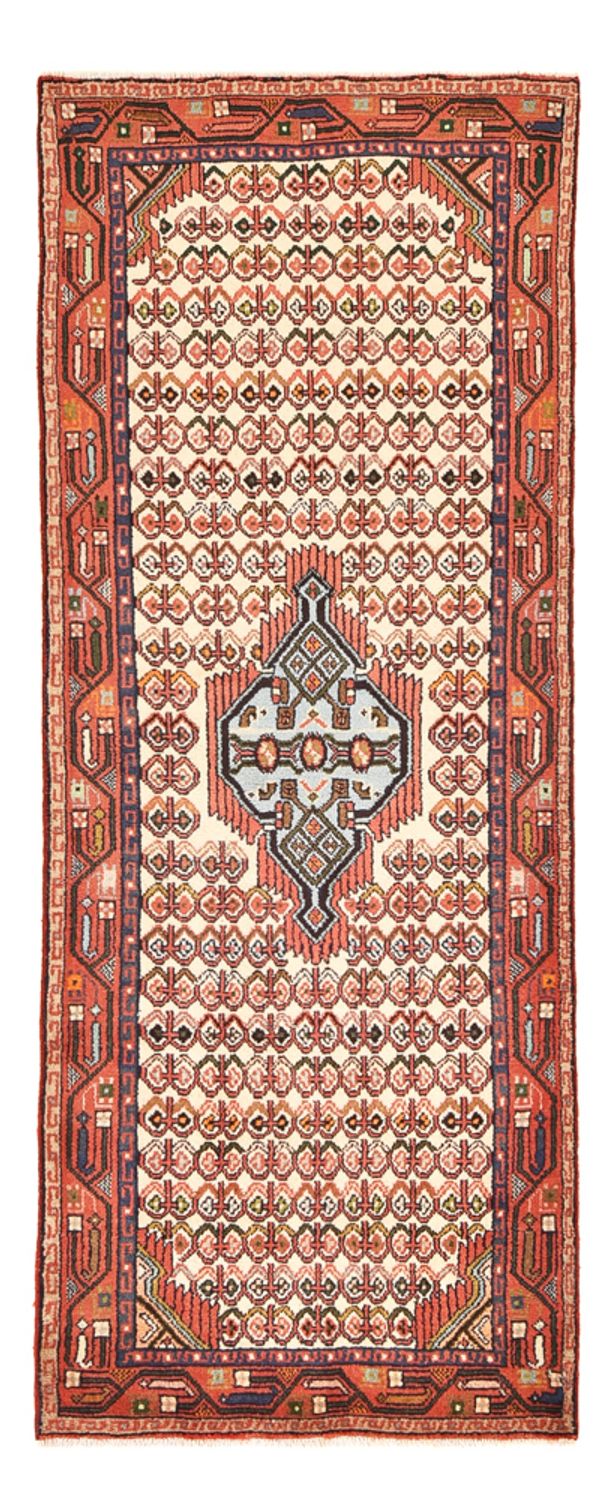 Hamadan Teppe 80x205cm - Persisk teppe