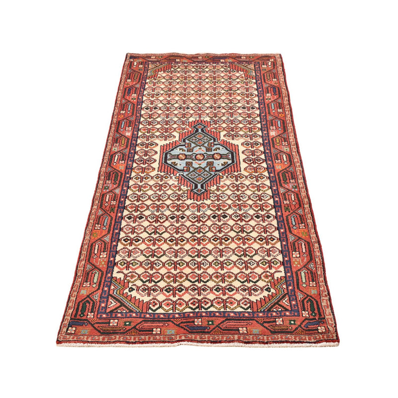 Hamadan Teppe 80x205cm - Persisk teppe