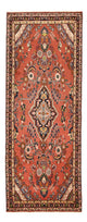 Mehraban Teppe 204x81cm - Persisk teppe