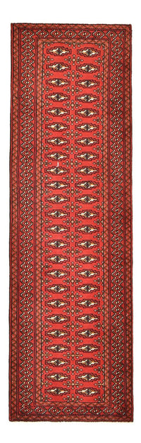 Turkaman teppe 183x61cm - Persisk teppe – product image