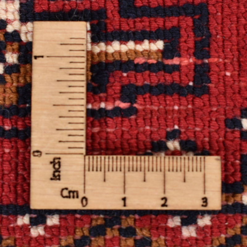 Turkaman teppe 183x61cm - Persisk teppe