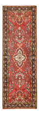 Mehraban Teppe 215x75cm - Persisk teppe