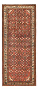 Hosseinabad Teppe 82x189cm - Persisk teppe