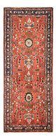 Mehraban Teppe 170x69cm - Persisk teppe