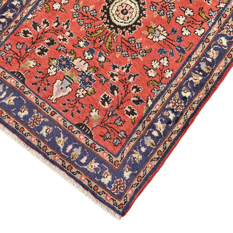 Mehraban Teppe 170x69cm - Persisk teppe