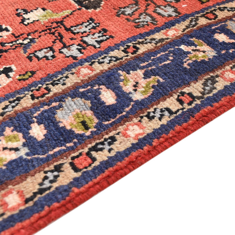 Mehraban Teppe 170x69cm - Persisk teppe