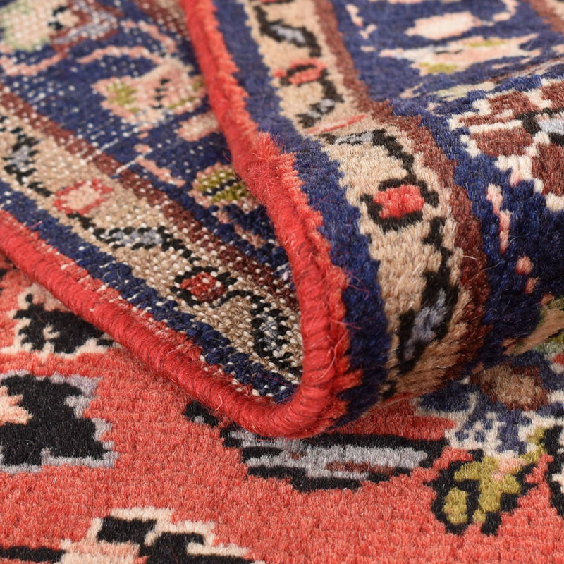 Mehraban Teppe 170x69cm - Persisk teppe