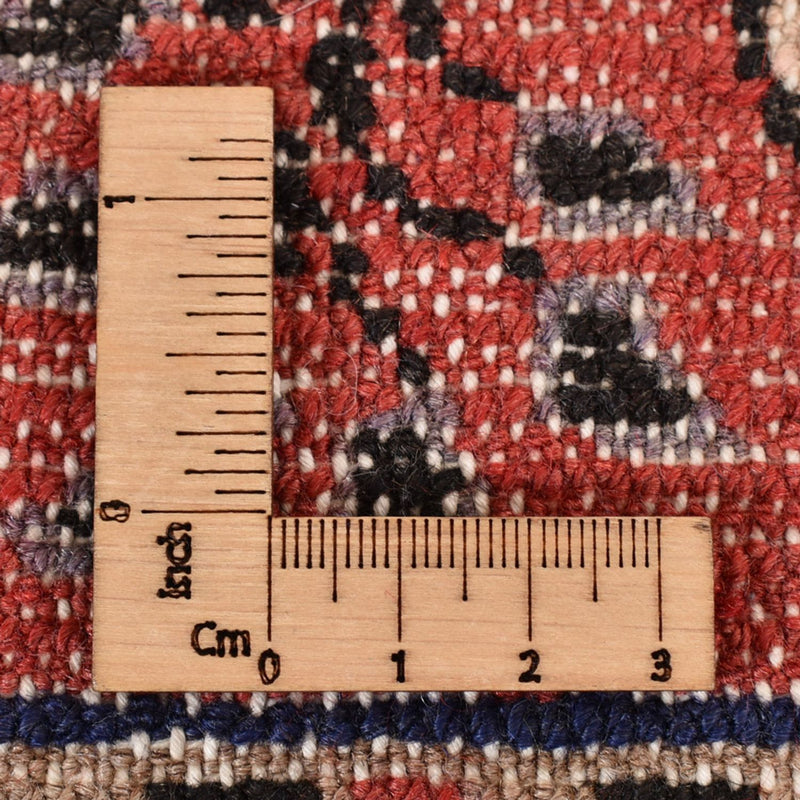 Mehraban Teppe 170x69cm - Persisk teppe