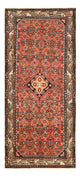 Hamadan Teppe 182x79cm - Persisk teppe