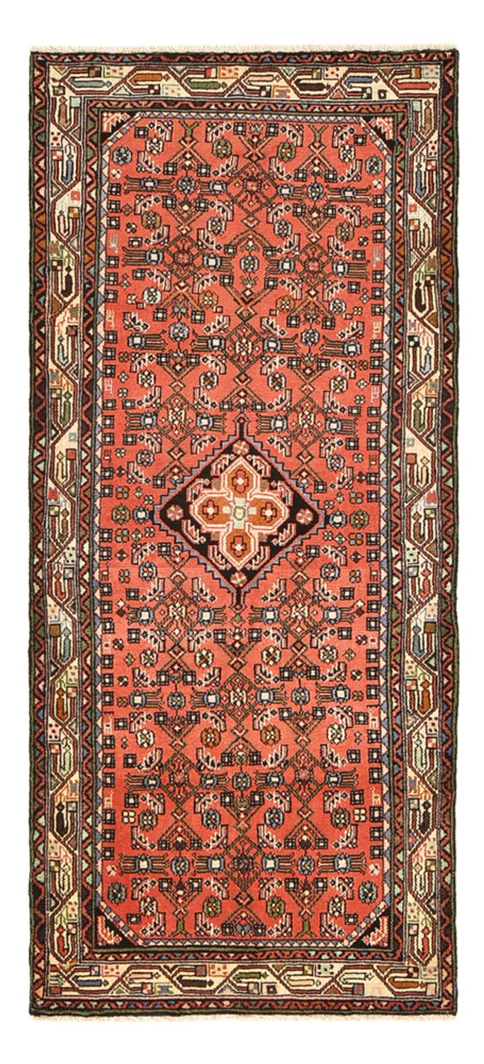 Hamadan Teppe 182x79cm - Persisk teppe