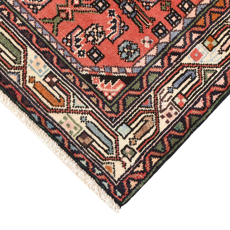 Hamadan Teppe 182x79cm - Persisk teppe