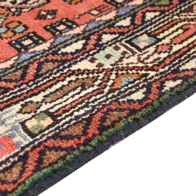 Hamadan Teppe 182x79cm - Persisk teppe