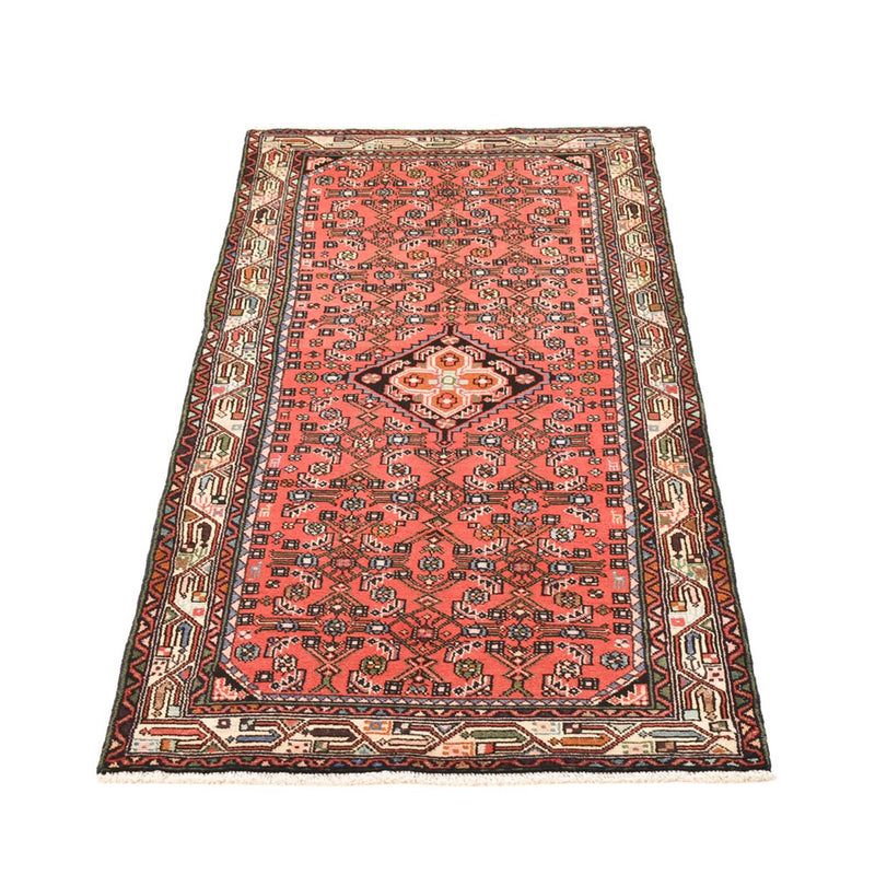 Hamadan Teppe 182x79cm - Persisk teppe