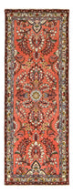 Mehraban Teppe 207x73cm - Persisk teppe