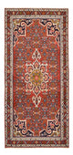 Hamadan Teppe 98x200cm - Persisk teppe