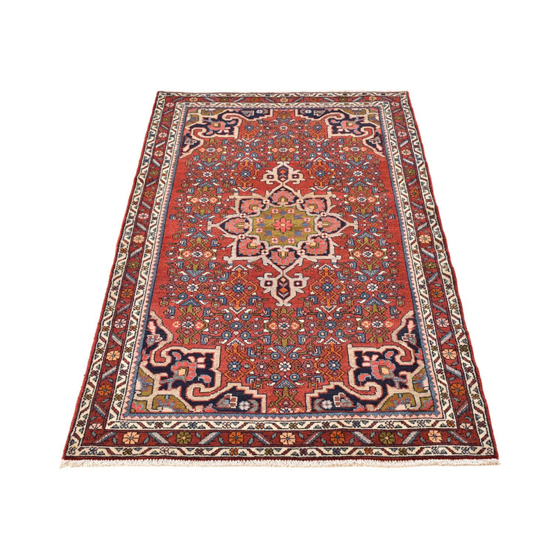 Hamadan Teppe 98x200cm - Persisk teppe