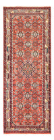 Hamadan Teppe 83x208cm - Persisk teppe