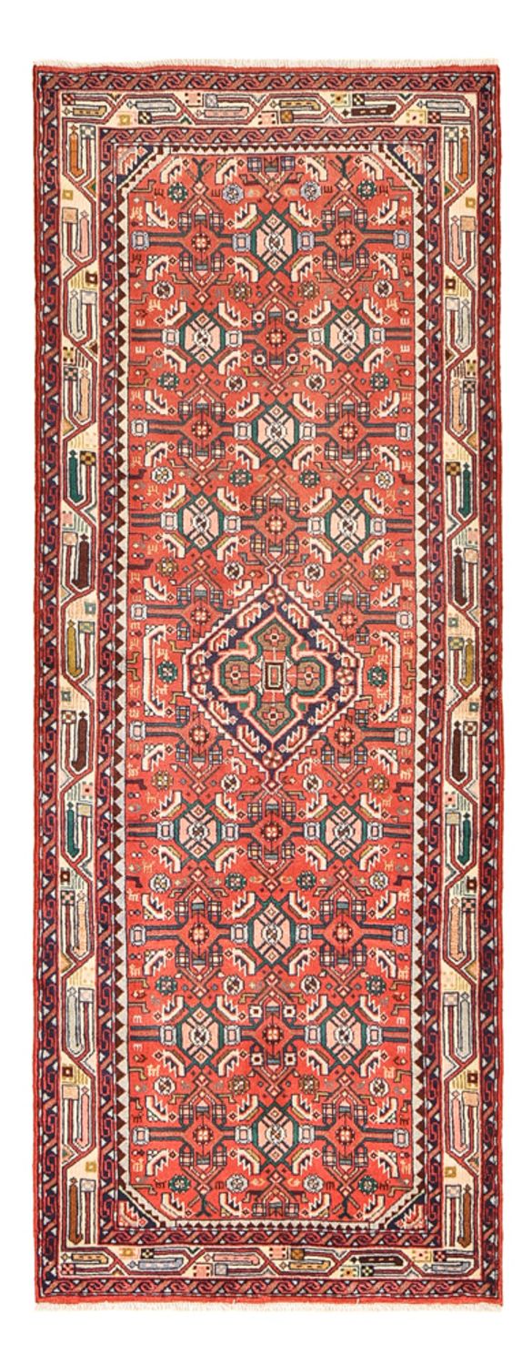 Hamadan Teppe 83x208cm - Persisk teppe
