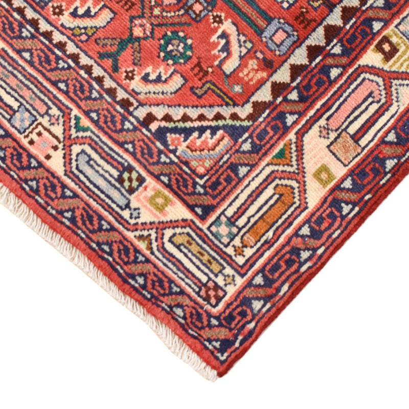 Hamadan Teppe 83x208cm - Persisk teppe
