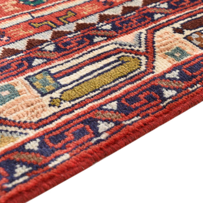 Hamadan Teppe 83x208cm - Persisk teppe