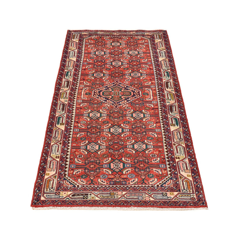 Hamadan Teppe 83x208cm - Persisk teppe