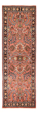 Mehraban Teppe 222x77cm - Persisk teppe