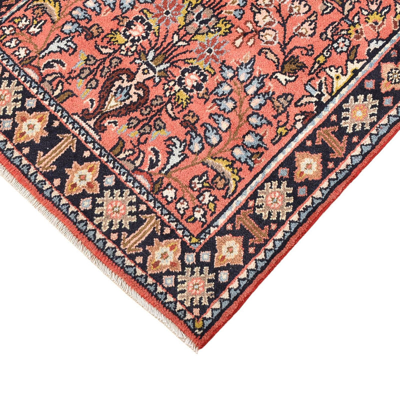 Mehraban Teppe 222x77cm - Persisk teppe
