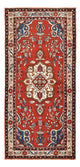 Mehraban Teppe 195x90cm - Persisk teppe
