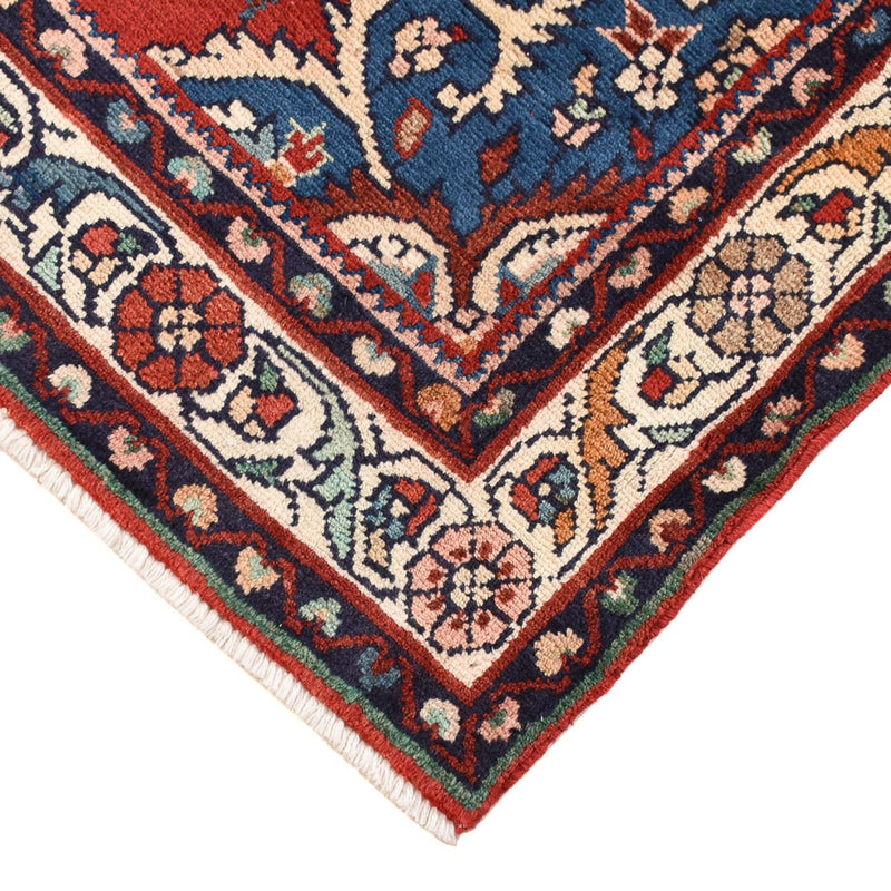 Mehraban Teppe 195x90cm - Persisk teppe