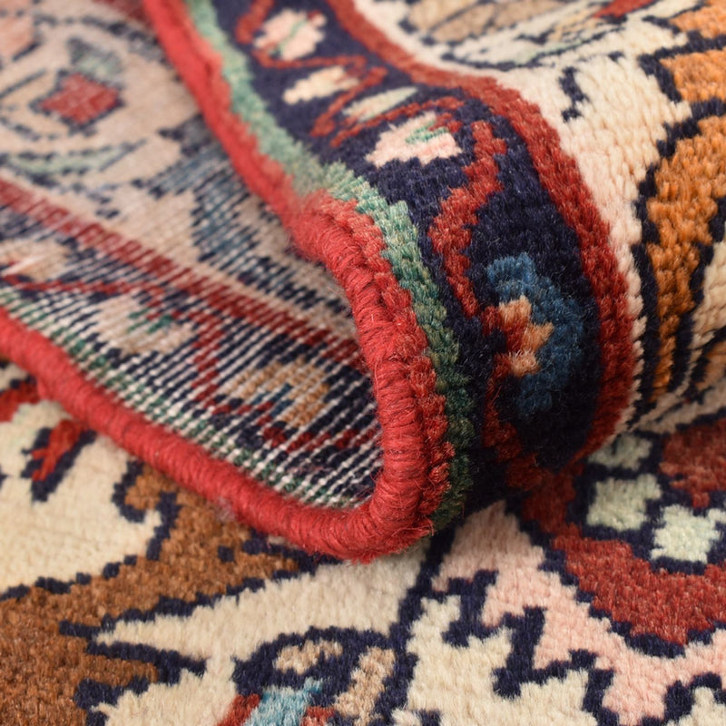 Mehraban Teppe 195x90cm - Persisk teppe