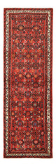 Hosseinabad Teppe 75x220cm - Persisk teppe