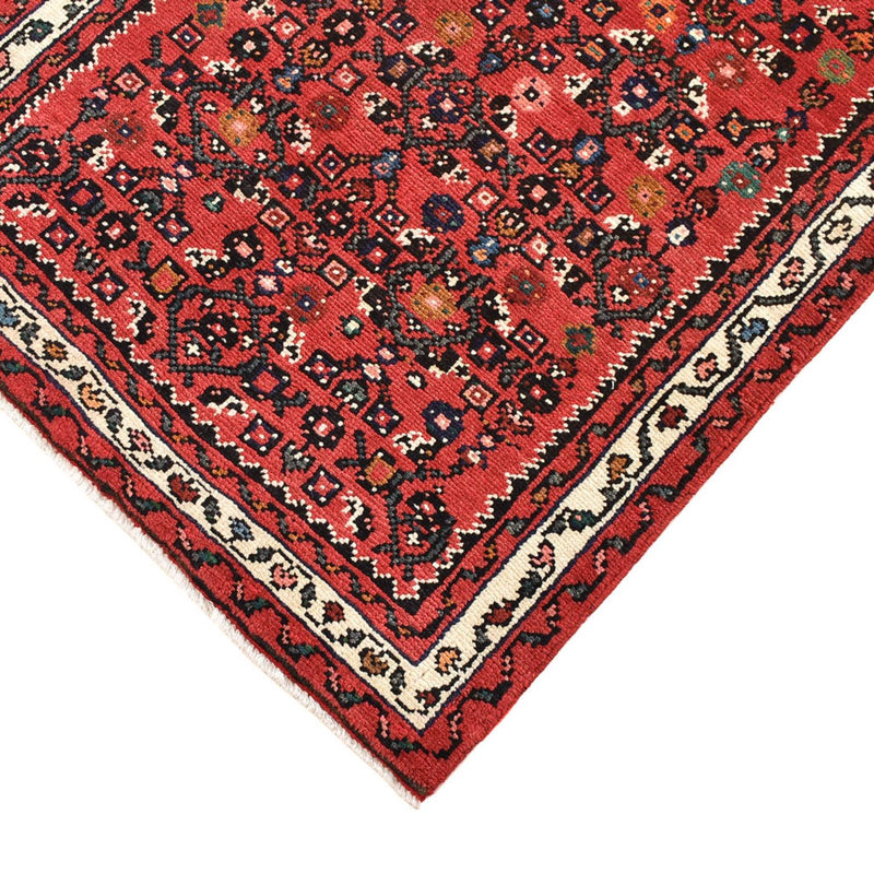 Hosseinabad Teppe 75x220cm - Persisk teppe
