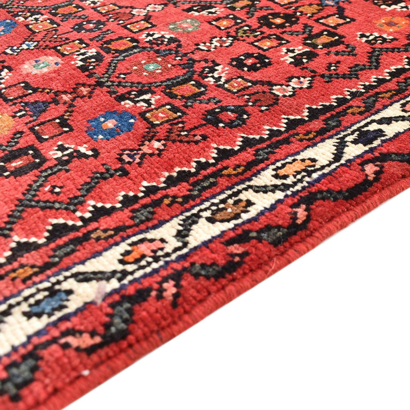 Hosseinabad Teppe 75x220cm - Persisk teppe