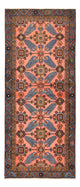 Kolyai Teppe 187x80cm - Persisk teppe