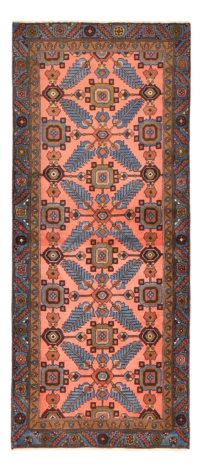 Kolyai Teppe 187x80cm - Persisk teppe