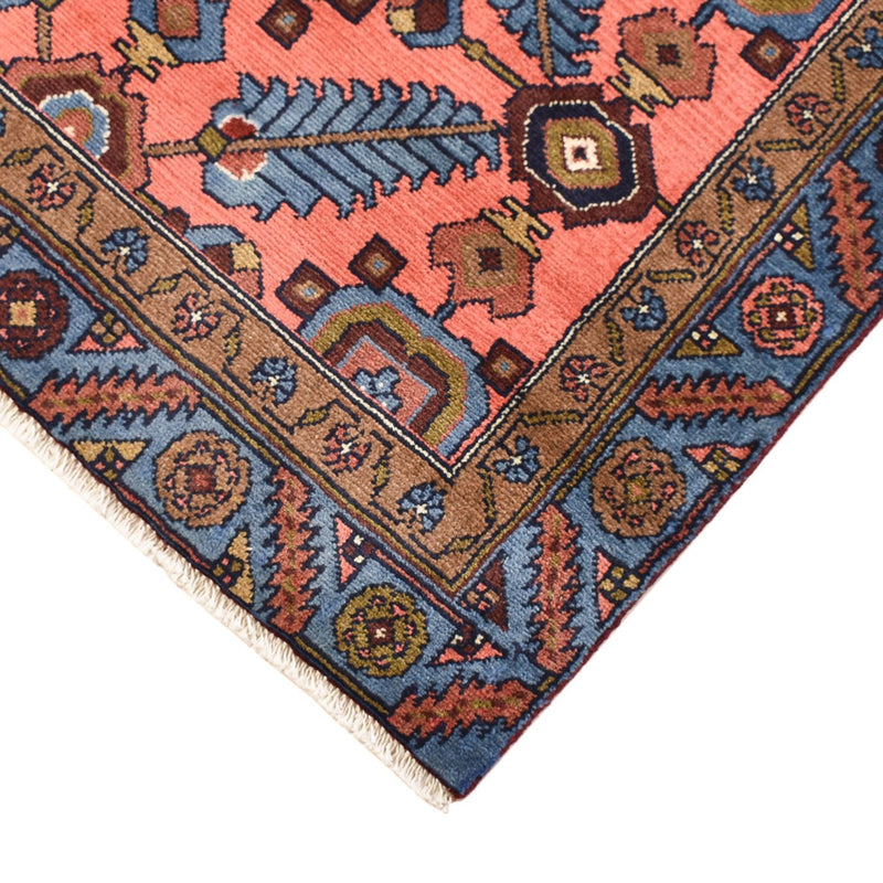 Kolyai Teppe 187x80cm - Persisk teppe