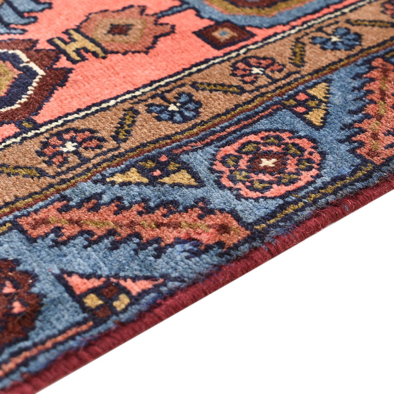 Kolyai Teppe 187x80cm - Persisk teppe