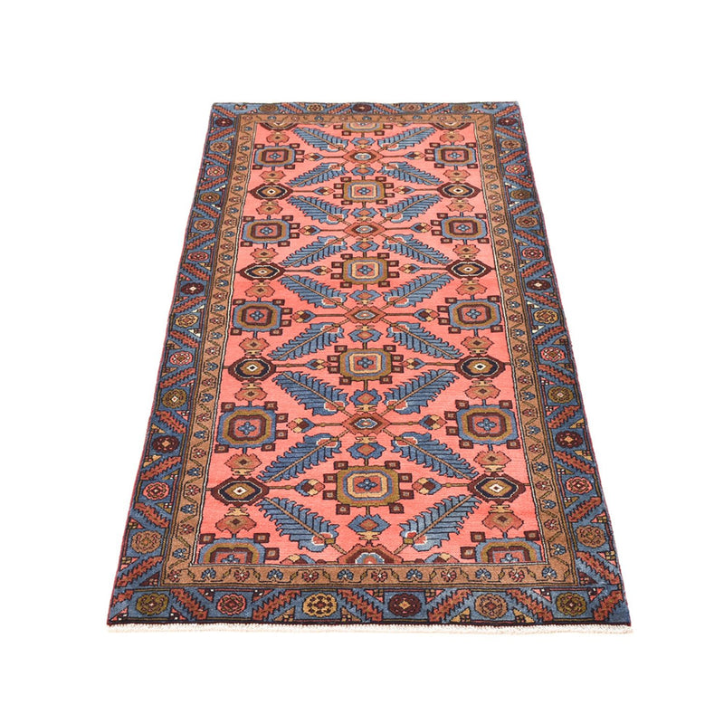 Kolyai Teppe 187x80cm - Persisk teppe