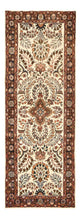Mehraban Teppe 212x80cm - Persisk teppe